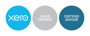 xero-silver-partner cert-advisor-badges-RGB