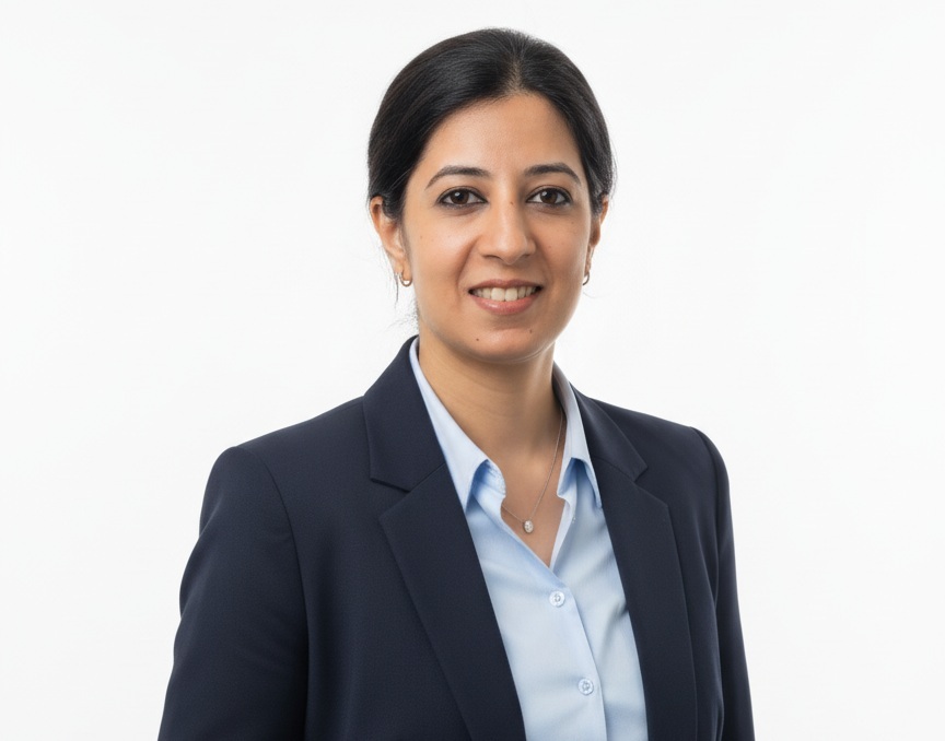 Sobia Malik CPA