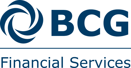 BCG Financials