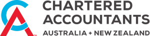 CA Logo