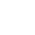 FacebookLogo