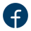 FacebookLogo