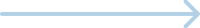 Line 8