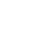 LinkedinLogo