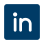 LinkedinLogo