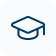 graduation-cap