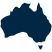 image 8 (traced) (1)