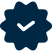 image 8 (traced) (2)